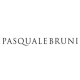 Pasquale Bruni