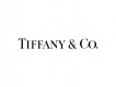 Tiffany & Co.